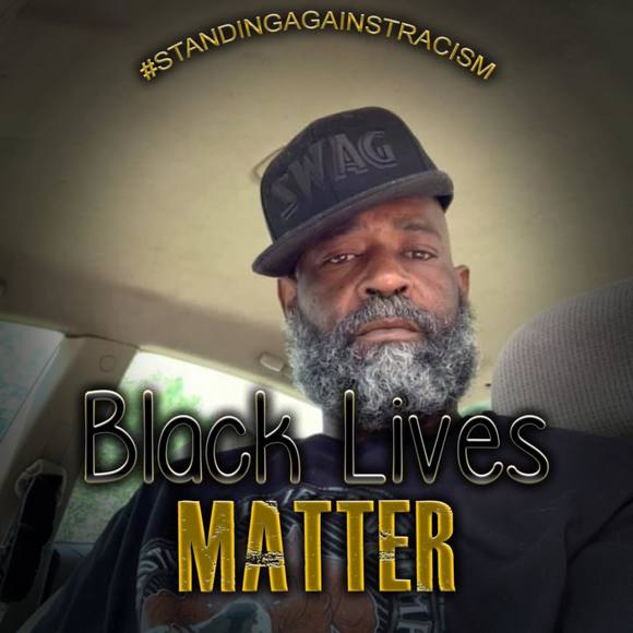 Meet your Posher, Kenneth - Picture 1 of 1